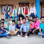 Ajit Ghosh - @ajit.ghosh.94402343 - Instagram