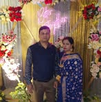 Ajit Ghosh - Facebook