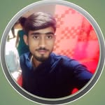 𝑨𝒋𝒊𝒕 𝑮𝒉𝒐𝒔𝒉 - @choton_ghosh_17 - Instagram