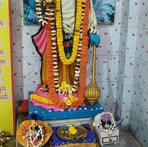 Ajit Ghosh - Facebook