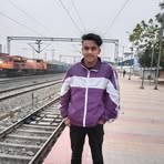Ajit Ghosh - Facebook