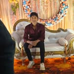 Ajit Ghosh - @yes_i_am_ajit - Instagram