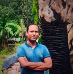 Ajit Ghosh - Facebook