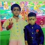 Ajit Ghosh - @ajitghosh146 - Instagram
