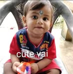 Ajit Ghosh - Facebook