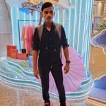Ajit Ghosh - @ajit.ghosh.330467 - Instagram
