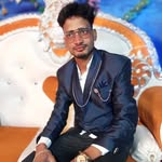 Ajit Ghosh - @ajit.gosh.56 - Instagram
