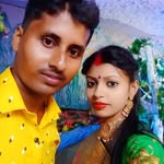 Ajit ghosh - @gho.ajit - Instagram