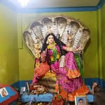 Ajit Ghosh - @animaanimaghosh - Instagram