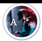 Ajit Ghosh - @ajitghosh96 - Instagram