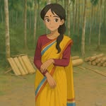 Ajit Ghosh - @lt_nishita - Instagram