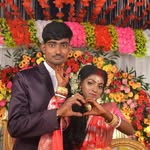 Ajit Ghosh - @itz.shubankar - Instagram