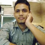 Ajit ghosh - @ajitghosh47 - Instagram