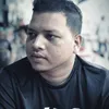 Ajit Ghosh - @ajitghosh0 - TikTok