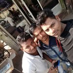 Ajit Ghosh - @ajit.ghosh.3720 - Instagram