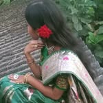 ajit ghosh - @its__your__queen108 - Instagram