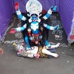 Ajit Ghosh - @ajitghosh594 - Instagram