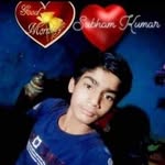 Ajit Ghosh - @ajitghosh15klp - Instagram