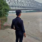 Ajit Ghosh - @ajit_________999 - Instagram