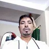 Ajit Ghosh - @ajitghosh7 - TikTok
