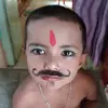 Ajit Ghosh - @user28551575 - TikTok