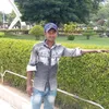 Ajit Ghosh - @ajitghosh2 - TikTok