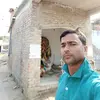 Ajit Ghosh - @usersoes6llkvb - TikTok