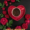 Ajit Ghosh - @ajitghosh88 - TikTok