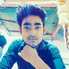 Ajit Ghosh - @ajitghosh76 - TikTok