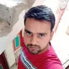Ajit Ghosh - @ajitghosh03 - TikTok