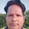 Ajit Ghosh - @ajitghosh496 - TikTok