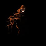 Ajit Ghosh - @ajit_ghosh__12 - Instagram