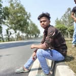 Ajit Ghosh - @ajitghosh331 - Instagram