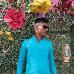 Ajit Ghosh - @ajitghosh89 - Instagram