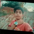 Ajit Ghosh - Facebook