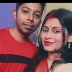 Ajit Ghosh - @ajitghosh31 - Instagram