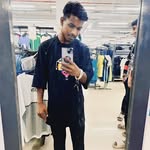 Ajit Ghosh - @ajitghosh3164 - Instagram