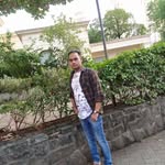 Ajit Ghosh - @ajitghosh13 - Instagram