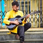 Ajit Ghosh - @ajit_ghosh_ - Instagram