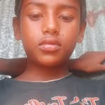 Ajit Ghosh - Facebook