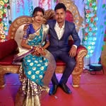 Ajit ghosh - @ajitghosh701 - Instagram