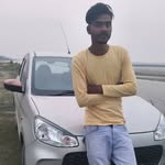 Ajit Kumar Ghosh - @_ajit_ghosh_09_ - Instagram