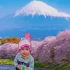 swapan ghosh - @ajitghosh09 - TikTok