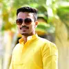 @@Ajit@$25# - @ajitgogawale25 - TikTok
