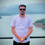 Ajit_ gogawale_007 - @ajit_gogawale_007 - Instagram
