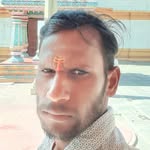 Ajit Ankush Gogawale - @ajitankushgogawale - Instagram