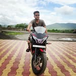 Ajit Gogawale - @ajitgogawale - Instagram