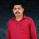 ajit gogawale - @gogawale81 - Instagram