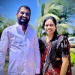 Ajit Gogawale - @ajitgogawale442 - Instagram