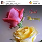 Ajit Gogawale - @gogawaleajit1 - Instagram